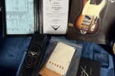 Fender Custom Shop 63 Stratocaster Super Heavy Relic SUper Faded Aged Black-22.jpg